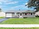 275 E Lincoln, Glendale Heights, IL 60139