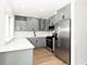 275 E Lincoln, Glendale Heights, IL 60139