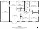 275 E Lincoln, Glendale Heights, IL 60139