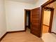 2720 N Monitor, Chicago, IL 60639