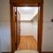 2720 N Monitor, Chicago, IL 60639