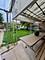 2720 N Monitor, Chicago, IL 60639