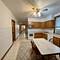 2720 N Monitor, Chicago, IL 60639