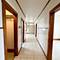 2720 N Monitor, Chicago, IL 60639