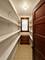 2720 N Monitor, Chicago, IL 60639