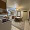 2720 N Monitor, Chicago, IL 60639