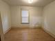 2720 N Monitor, Chicago, IL 60639