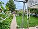 2720 N Monitor, Chicago, IL 60639