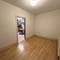 2720 N Monitor, Chicago, IL 60639
