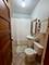 2720 N Monitor, Chicago, IL 60639
