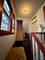 2720 N Monitor, Chicago, IL 60639