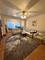 2720 N Monitor, Chicago, IL 60639