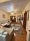 2720 N Monitor, Chicago, IL 60639