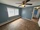 9209 S State, Chicago, IL 60619