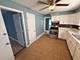 9209 S State, Chicago, IL 60619