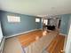 9209 S State, Chicago, IL 60619