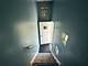 9209 S State, Chicago, IL 60619