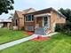 9209 S State, Chicago, IL 60619