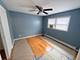 9209 S State, Chicago, IL 60619