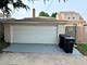 9209 S State, Chicago, IL 60619
