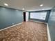 9209 S State, Chicago, IL 60619
