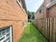 9209 S State, Chicago, IL 60619