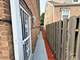 9209 S State, Chicago, IL 60619