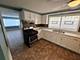 9209 S State, Chicago, IL 60619