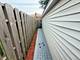 9209 S State, Chicago, IL 60619