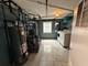 9209 S State, Chicago, IL 60619