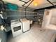 9209 S State, Chicago, IL 60619