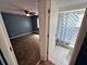 9209 S State, Chicago, IL 60619