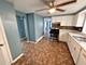9209 S State, Chicago, IL 60619