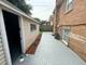 9209 S State, Chicago, IL 60619