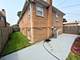 9209 S State, Chicago, IL 60619