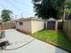 9209 S State, Chicago, IL 60619
