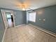 9209 S State, Chicago, IL 60619