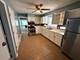 9209 S State, Chicago, IL 60619