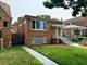 9209 S State, Chicago, IL 60619