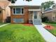 9209 S State, Chicago, IL 60619