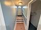9209 S State, Chicago, IL 60619