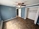 9209 S State, Chicago, IL 60619