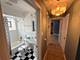 9209 S State, Chicago, IL 60619