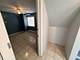 9209 S State, Chicago, IL 60619