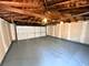 9209 S State, Chicago, IL 60619