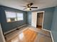 9209 S State, Chicago, IL 60619