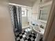 9209 S State, Chicago, IL 60619