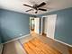 9209 S State, Chicago, IL 60619