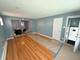 9209 S State, Chicago, IL 60619
