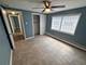 9209 S State, Chicago, IL 60619